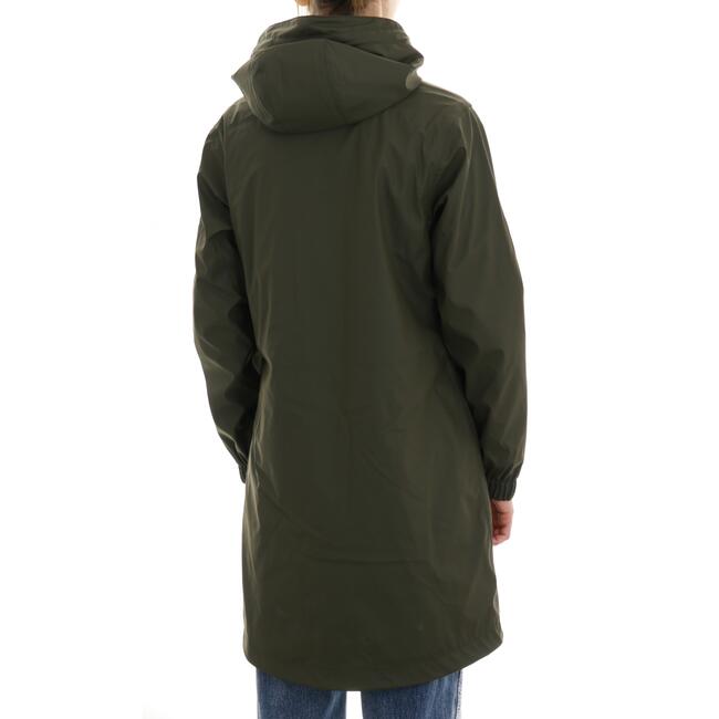 GIUBBOTTO VAND TANTA - Mad Fashion | img vers.650x/